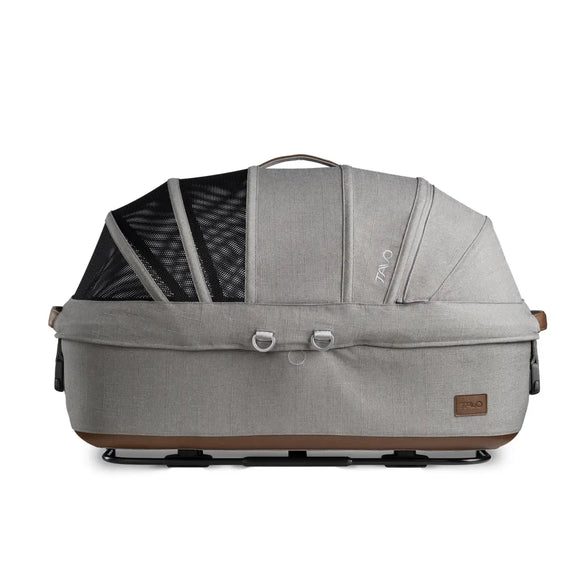 Tavo - Maeve - Trasportini