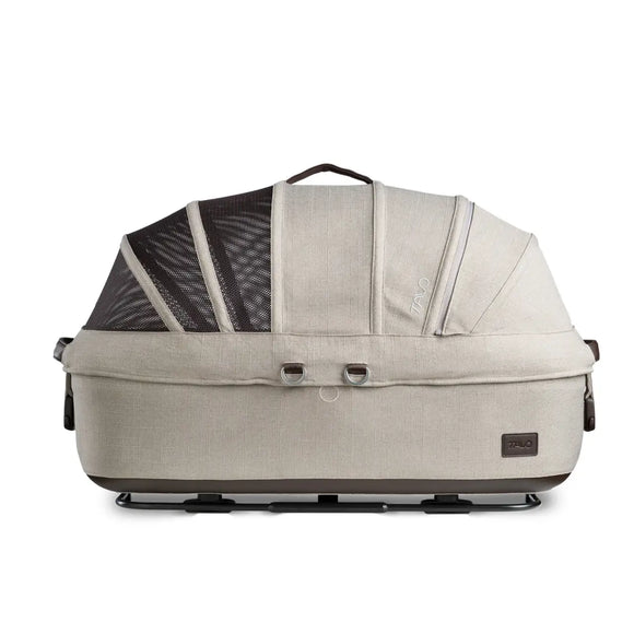 Tavo - Maeve - Trasportini