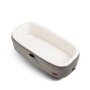 Tavo - Maeve - Trasportini