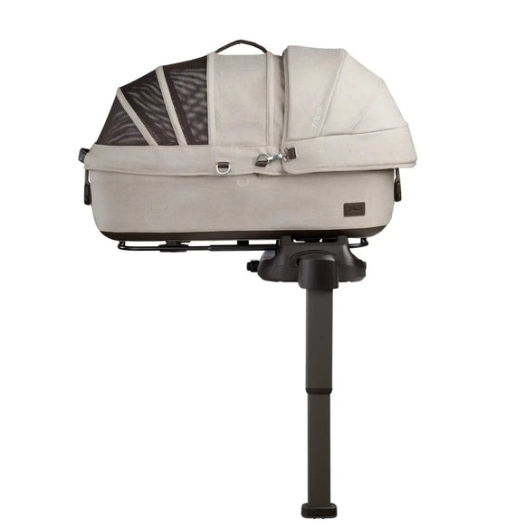 Tavo - Maeve - Trasportini