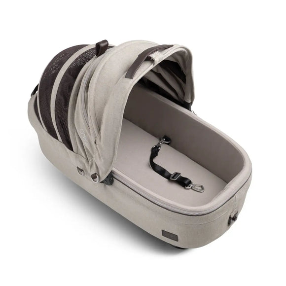 Tavo - Maeve - Trasportini