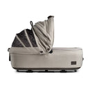 Tavo - Maeve - Fawn - Trasportini