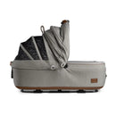 Tavo - Maeve - Merle - Trasportini