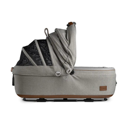 Tavo - Maeve - Merle - Trasportini