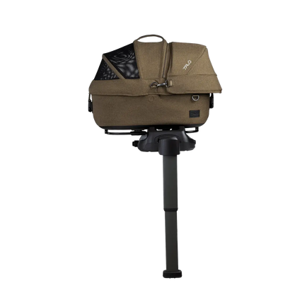 Compra brindle Tavo - Maeve™