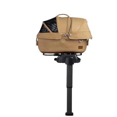 Compra sable Tavo - Maeve™