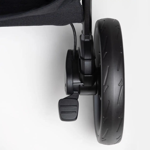 Tavo - Roscoe - Trasportini