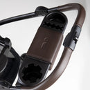 Tavo - Roscoe - Trasportini