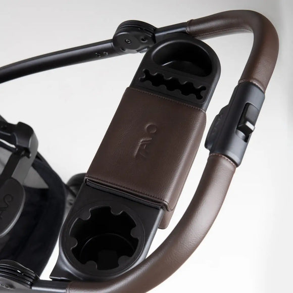 Tavo - Roscoe - Trasportini