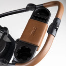 Tavo - Roscoe - Trasportini