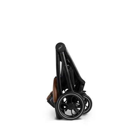 Tavo - Roscoe - Trasportini