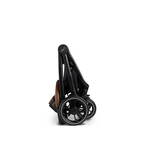 Tavo - Roscoe - Trasportini