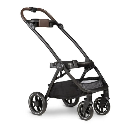 Tavo - Roscoe - Cioccolato - Trasportini