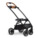 Tavo - Roscoe - Cognac - Trasportini