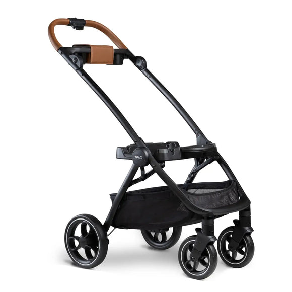 Tavo - Roscoe - Cognac - Trasportini