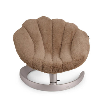 Achat caramel Tavo - Coquille™