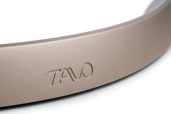 Tavo - Shell™