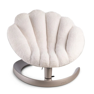 Tavo - Coquille™ - 0