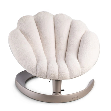 Tavo - Coquille™ - 0