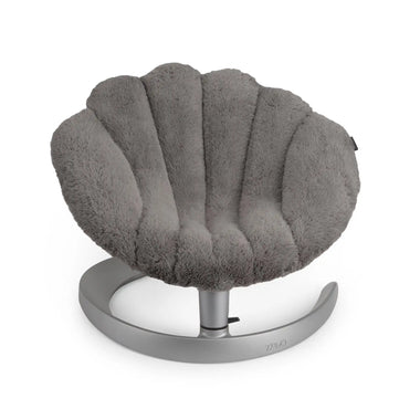 Achat lunaire Tavo - Coquille™