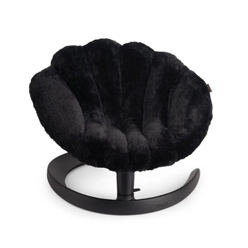 Achat onyx Tavo - Coquille™