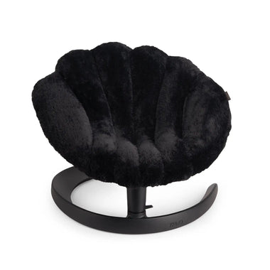 Achat onyx Tavo - Coquille™