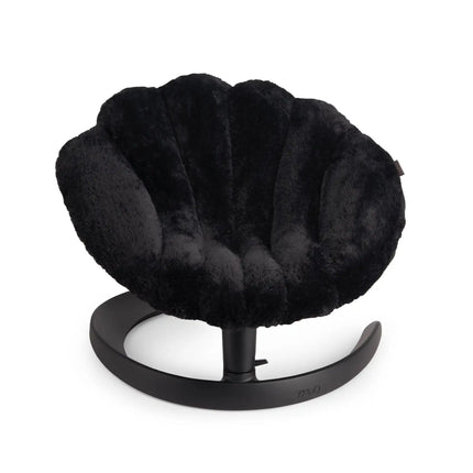 Compra onyx Tavo - Shell™