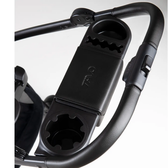 Tavo - Roscoe™ Treck