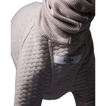 The Striped Dog - California - Maglioncini