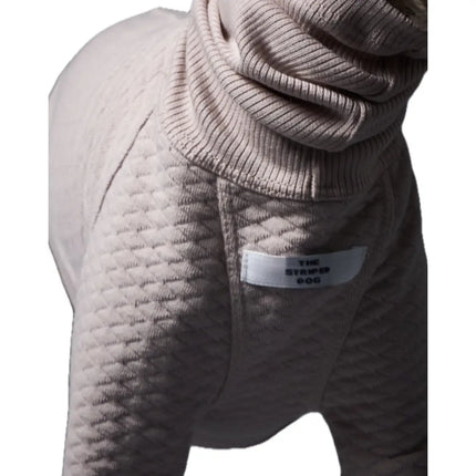 The Striped Dog - California - Maglioncini