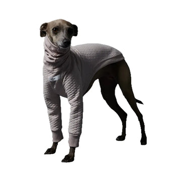 The Striped Dog - California - Maglioncini