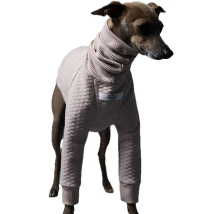 The Striped Dog - California - S - Maglioncini