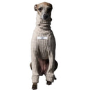 The Striped Dog - Palmdale Sabbia - Maglioncini