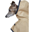 The Striped Dog - Paramount Sabbia - Impermeabili