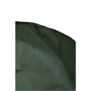 The Striped Dog - Paramount Verde - Impermeabili