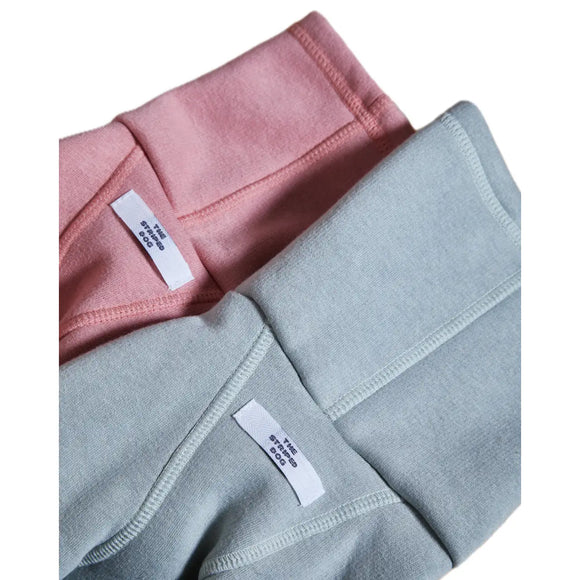 The Striped Dog - Riverside Verde Menta - Maglioncini