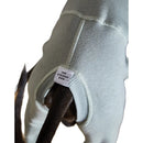 The Striped Dog - Riverside Verde Menta - Maglioncini