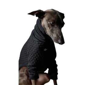The Striped Dog - Rodeo - Maglioncini