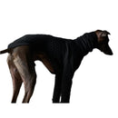 The Striped Dog - Rodeo - S - Maglioncini