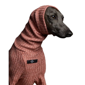 The Striped Dog - Santa Monica - Maglioncini