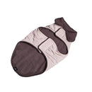 The Striped Dog - Sunset Crema - Cappottini