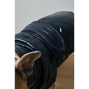 The Striped Dog - Venice - Impermeabili