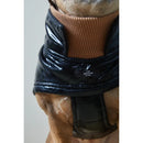 The Striped Dog - Venice - Impermeabili