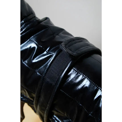 The Striped Dog - Venice Levriero - Impermeabili