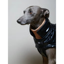 The Striped Dog - Venice Levriero - Impermeabili