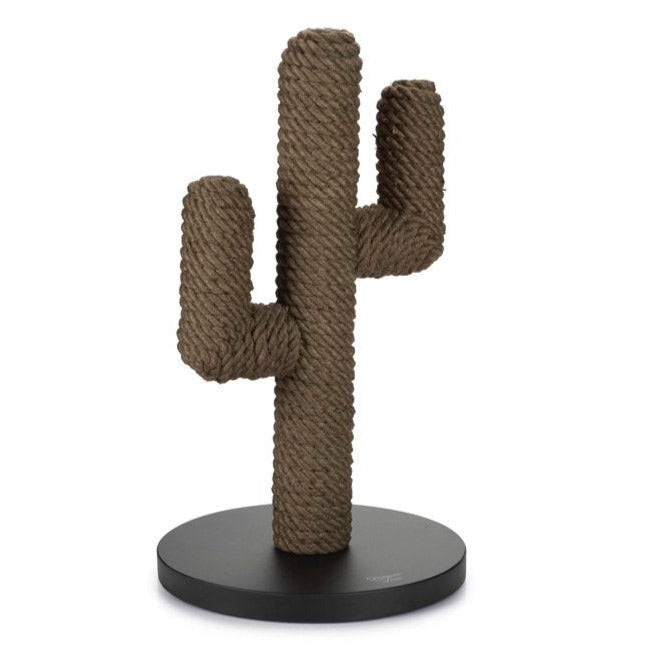 Pet Boutique - Designed By Lotte - Tiragraffi Cactus