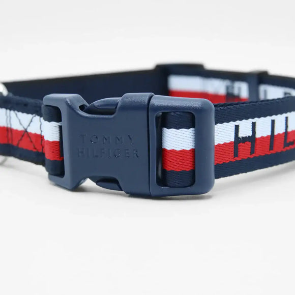 Tommy Hilfiger - Collare Basic