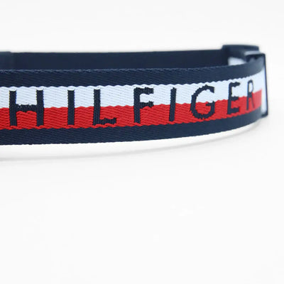 Tommy Hilfiger - Collare Basic