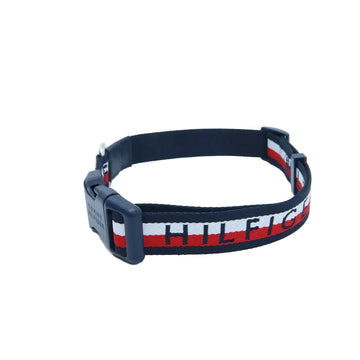 Tommy Hilfiger - Collare Basic