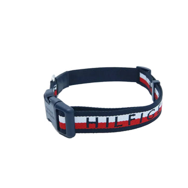 Tommy Hilfiger - Collare Basic